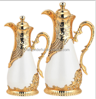 2024 flacons arabes populaires de haute qualité set1.0L
