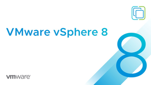 Lisensi VMware VSphere 8 Enterprise Plus Terbaik, Lisensi Vsphere, Solusi Penyimpanan Hyperconverged