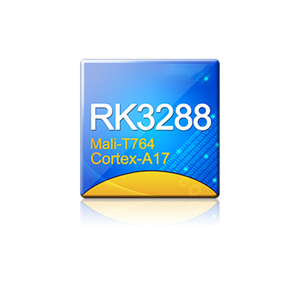 Nhà sản xuất kênh Quad-core <span class=keywords><strong>Cortex</strong></span>-<span class=keywords><strong>A17</strong></span> <span class=keywords><strong>RK3288</strong></span> - Product Image 1
