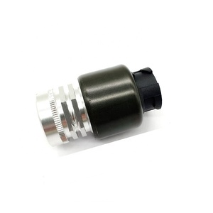 Capteur de vitesse électronique, pour BENZ 0055429417, VDO 215501000000 - Product Image 3