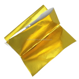<span class=keywords><strong>Cinta</strong></span> Térmica Dorada para Automóviles, Aislamiento Térmico para Entrada de Aire, Barrera Térmica Reflectante, <span class=keywords><strong>Cinta</strong></span> Autoadhesiva - Product Image 5