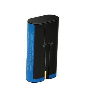 แบตเตอรี่ KLIC-8000 1800mAh สำหรับกล้อง Kodak EasyShare Z712 Z812 ได้รับการรับรองมาตรฐาน CE RoHS ขายส่งจำนวนมาก รับประกัน 12 เดือน - Product Image 2