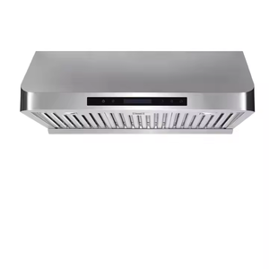 بيع من المصنع مباشرة مطبخ تجاري من الفولاذ المقاوم للصدأ مع تخصيص الجزيرة - Product Image 6