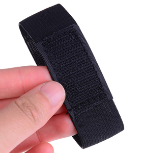 Palette d'extensions de cils en acrylique 36 lignes, faux cils avec ceinture, colle adhésive, support en céramique, outils pour Extensions - Product Image 2