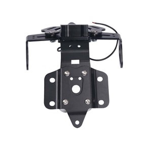 Support de plaque d'immatriculation pour <span class=keywords><strong>moto</strong></span> <span class=keywords><strong>Yamaha</strong></span> <span class=keywords><strong>MT</strong></span>-<span class=keywords><strong>07</strong></span> FZ-<span class=keywords><strong>07</strong></span> – <span class=keywords><strong>Prix</strong></span> imbattable - Product Image 6
