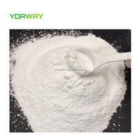 YDAWAY – Phosphate dicalcique DCP 18% 21% en poudre, qualité alimentaire, prix de gros, améliore l'immunité, additif alimentaire pour animaux
