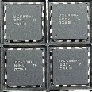 New Arrival Original integrated circuit
 HMC306AMS10E GD32E103TBU6
