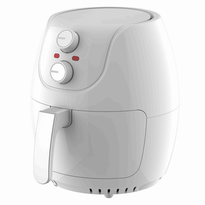 Nouveau panier de <span class=keywords><strong>friteuse</strong></span> à Air <span class=keywords><strong>2022</strong></span> l, meilleure qualité, divers Types de <span class=keywords><strong>friteuse</strong></span> à Air, 3.5, prix pour fabrication - Product Image 1