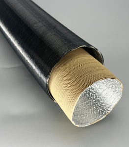 <span class=keywords><strong>Radiateur</strong></span> en aluminium neuf Yichang 12V/24V, diesel, portable, <span class=keywords><strong>camping</strong></span>, pick-up, voiture électrique, remorque, camion, 5KW, certifié CE - Product Image 6