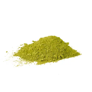 Poudre d'extrait de Lawsonia Alba de qualité supérieure, extrait botanique de henné standardisé, poudre fine naturelle, approvisionnement en vrac, exportateur en gros - Product Image 3