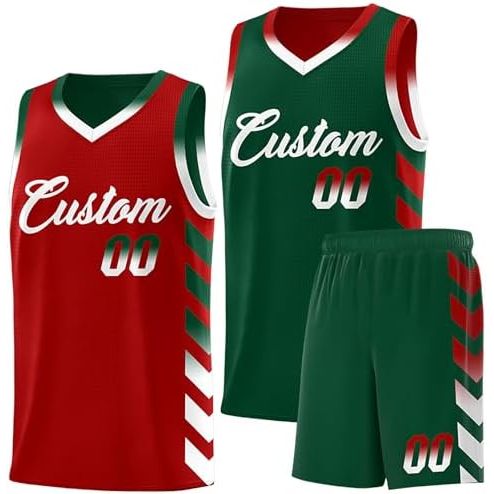Verde-rojo-17
