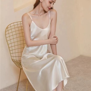 ผ้าซาตินเคลือบเงา 150 กรัม สำหรับพิมพ์ลายธง<span class=keywords><strong>ซาตาน</strong></span> ด้วยเทคนิคการพิมพ์แบบระเหิดโดยตรง - Product Image 4