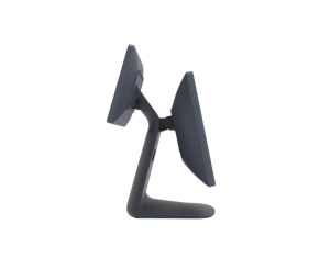 LongFly Cina all'ingrosso della fabbrica 15 pollici Dual Touch Screen <span class=keywords><strong>Android</strong></span> Windows <span class=keywords><strong>smart</strong></span> <span class=keywords><strong>pos</strong></span> terminale - Product Image 6