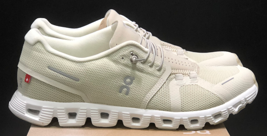 Beige6