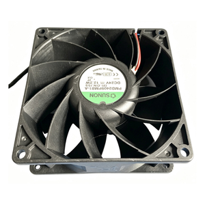Variadores de Frecuencia PLC Usados Schneider ATV61 y Serie 71 <span class=keywords><strong>PMD2409PMB1</strong></span> de 30/37/45/55 kW de Segunda Mano - Product Image 4
