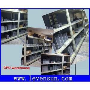 Vente en gros CPU Application de bureau pour Intel Core I3-10100E SRH6E 6M Cache 3.<span class=keywords><strong>2</strong></span> GHz FCLGA1200 Quad Core Processeur - Product Image 6