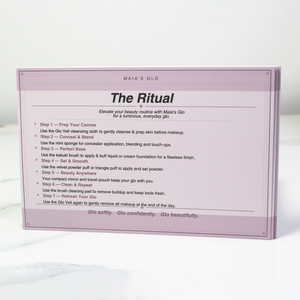 Carte de <span class=keywords><strong>remerciement</strong></span> de luxe imprimée recto-verso couleur 4x6 pouces rose pour <span class=keywords><strong>mariage</strong></span>, en papier 350 g/m², idéale pour les petites entreprises - Product Image 3