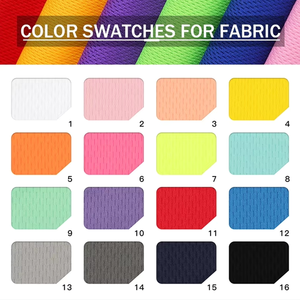 Camiseta Deportiva Clásica de Fútbol Americano para Hombre, Estilo Retro, Transpirable, de Secado Rápido, para Entrenamiento de Equipo, Material Diverso, Ciudad de Nápoles - Product Image 4