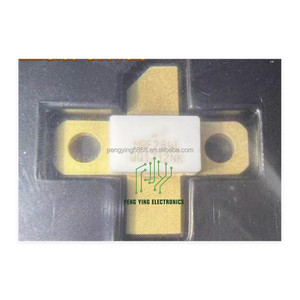 Peng Ying Eletrônica Diodo De Forno De Microondas Unipolar CL01-12 Diodo De Alta Tensão T3512 HVM12 - Product Image 6