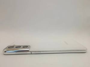 Teléfono móvil de 6,2 pulgadas, 4000mAh, Android, versión estadounidense para Samsung para <span class=keywords><strong>Galaxy</strong></span> <span class=keywords><strong>S21</strong></span> <span class=keywords><strong>5G</strong></span>/LTE, estado reacondicionado, <span class=keywords><strong>256GB</strong></span> usado para Samsung - Product Image 4