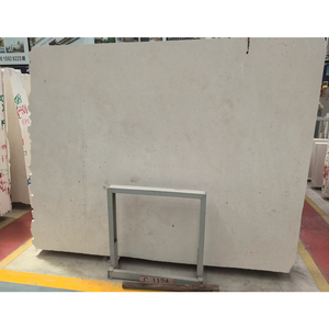 Pana Cream portugués amarillo lima piedra mármol <span class=keywords><strong>travertino</strong></span> losa piedra para decoración de revestimiento de paredes exteriores - Product Image 1