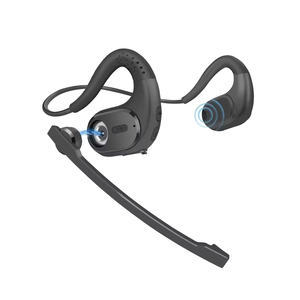 ANC+TWS 0137 - Product Image 1