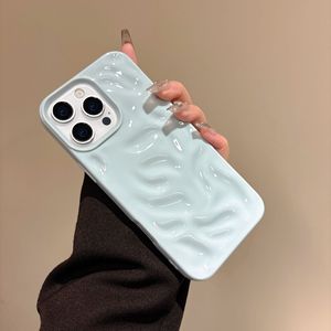 Nuovissima Custodia per Telefono 2025, Colore Caramella con Texture Meteorite, <span class=keywords><strong>Cover</strong></span> Antiurto in TPU per <span class=keywords><strong>iPhone</strong></span> <span class=keywords><strong>11</strong></span> 16 17 Pro Max - Product Image 6