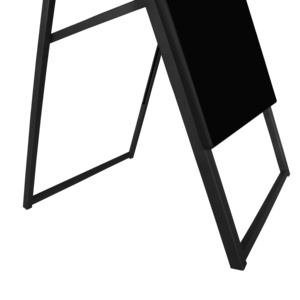 FTYVIEW Tùy Chỉnh Signage Xách Tay Hiển Thị Máy Nghe Nhạc Đóng Poster Lcd Quảng Cáo Di Động Hiển Thị Kỹ Thuật Số Tiếp Thị - Product Image 6