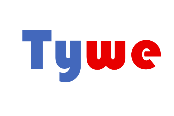 Quanzhou Tywee Heating Equipment Co., Ltd. logo