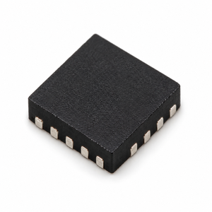One Stop Service Power Management (PMIC) Electronic Parts List Components MP28259DD-LF-P 12 TFQFN Exposed Pad - Product Image 1