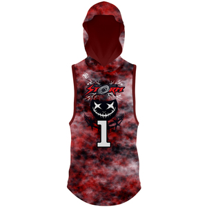 Produit très demandé, tissu respirant, uniformes de football 7v7, logo personnalisé, meilleure qualité, OEM, durable, uniforme 7v7 pour adultes - Product Image 2