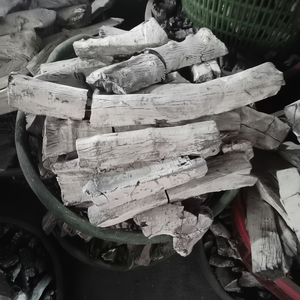 CARBÓN BLANCO DE BIWOOD COMPANY VIETNAM, BUENO PARA BARBACOA, MEJOR VENDEDOR PARA BARBACOA, LISTO PARA VENDER - Product Image 1