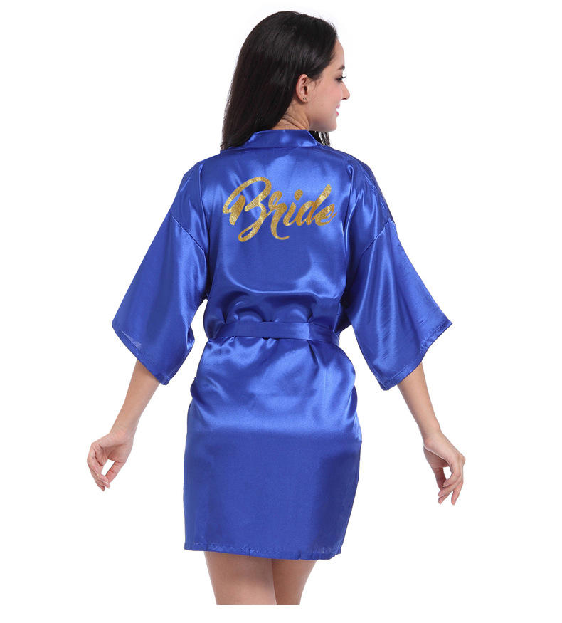 wedding dresses for morning