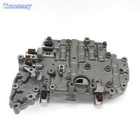Wholesale U151e For Straightforward Driving Experience Alibaba Com