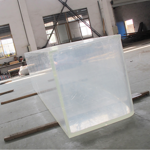 Fabrik-Acryl-<span class=keywords><strong>Aquarium</strong></span> von Leyu <span class=keywords><strong>Acrylic</strong></span>, Maßgefertigtes 2m langes großes Aquarienbecken@ - Product Image 6