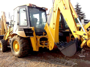 Prix bon marché de gros chargeuse-pelleteuse CLG765A 765A 765 avec chargeur turbo de transmission d'huile de pneu rigide et pièces de rechange en vente - Product Image 6