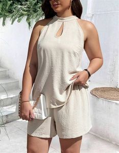 Lo último en trajes elegantes <span class=keywords><strong>de</strong></span> oficina para <span class=keywords><strong>mujer</strong></span>, uniforme <span class=keywords><strong>de</strong></span> dos piezas para <span class=keywords><strong>mujer</strong></span>, formal - Product Image 6