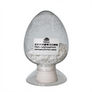 بولي أكريلاميد (PAM) عالي الجودة للاستخدام في مجال تعدين النفط كمادة تلبيد لمعالجة النفط - Product Image 2