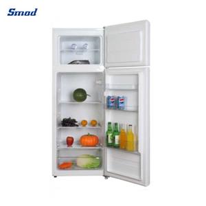 14cuft Marché nord-américain 110V60Hz Congélateur supérieur Réfrigérateur sans givre - Product Image 4