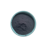 Ciyuan usine approvisionnement en vrac extrait d'ail noir haute qualité 100% meilleur prix souper alimentaire Non OGM extrait d'ail noir poudre
