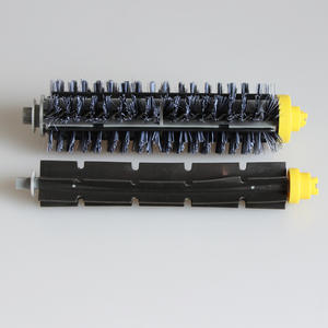 Kit de piezas de aspiradora de repuesto para IRobots Roombas 600 Series accesorios de aspiradora filtro 600 610 620 <span class=keywords><strong>650</strong></span> - Product Image 2