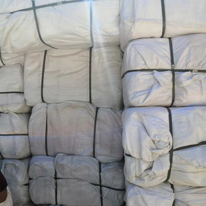 ISOKING Matériel d'isolation en fibre de verre et en fibre de verre de conception moderne <span class=keywords><strong>Cellulose</strong></span> en vrac - Product Image 6