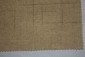 Mywind Jaune Vibrant Style Chinois Revêtement Mural Étanche à l'humidité Sisal Grasscloth <span class=keywords><strong>Papier</strong></span> <span class=keywords><strong>Peint</strong></span> pour Décoration de Maison Fond Blanche Neige - Product Image 3