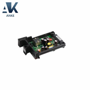 Carte de conditionneur de signal Yokogawa EC0 * A AS E9740GA-02 - Product Image 2