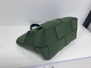 2024 mode vente chaude élégant sac tissé en néoprène pour la plage pour l'été hiver printemps automne utilisation - Product Image 4