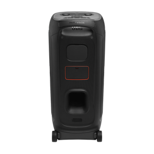 ลำโพง <span class=keywords><strong>JBL</strong></span> <span class=keywords><strong>PartyBox</strong></span> <span class=keywords><strong>720</strong></span> แบบพกพา กันน้ำ สำหรับงานปาร์ตี้ คาราโอเกะ บาร์ ลำโพงบลูทูธ พร้อมหูหิ้วแบบพกพา เสียงดังทรงพลัง - Product Image 2