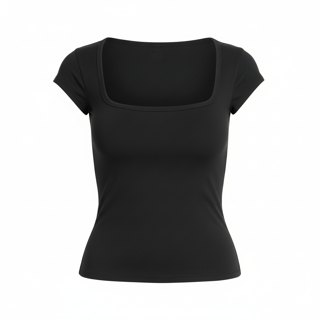 กองทัพเรือ