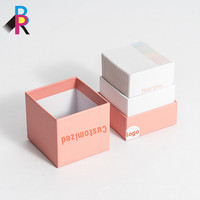 Jeu de cartes de conversation personnalisé en papier pour couples - Cartes à jouer avec logo OEM/ODM, taille et finition personnalisées