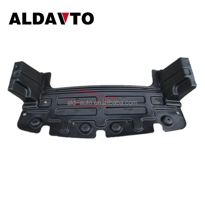 29110-J9000 для KONA 2018 2019 крышка двигателя/передний двигатель