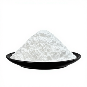 ओलिगोप्टाइड पाउडर खाद्य ग्रेड कई विनिर्देशों - Product Image 1